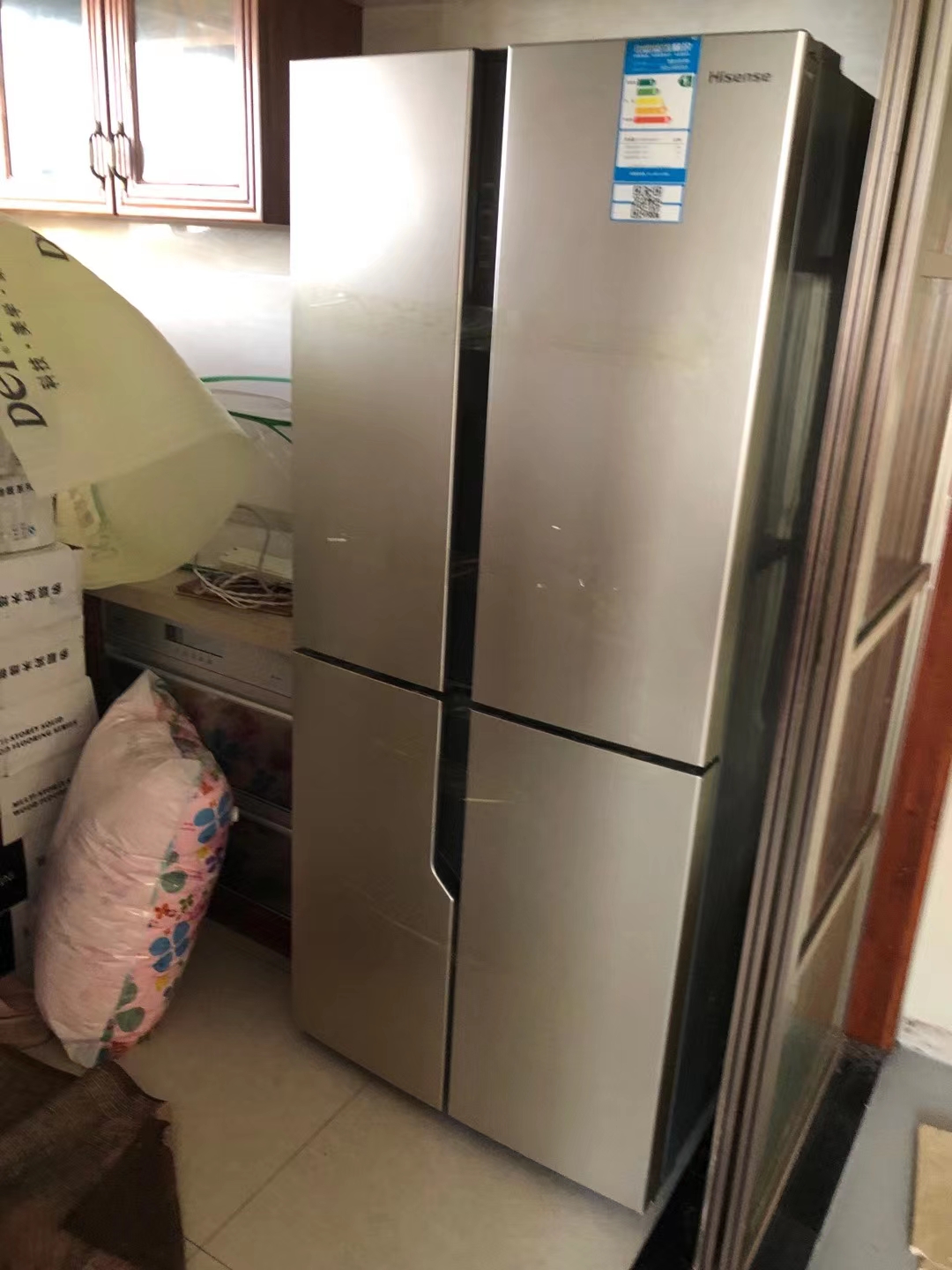 搬家入新居有哪些工作安排流程 搬家入新居有哪些工作安排流程
