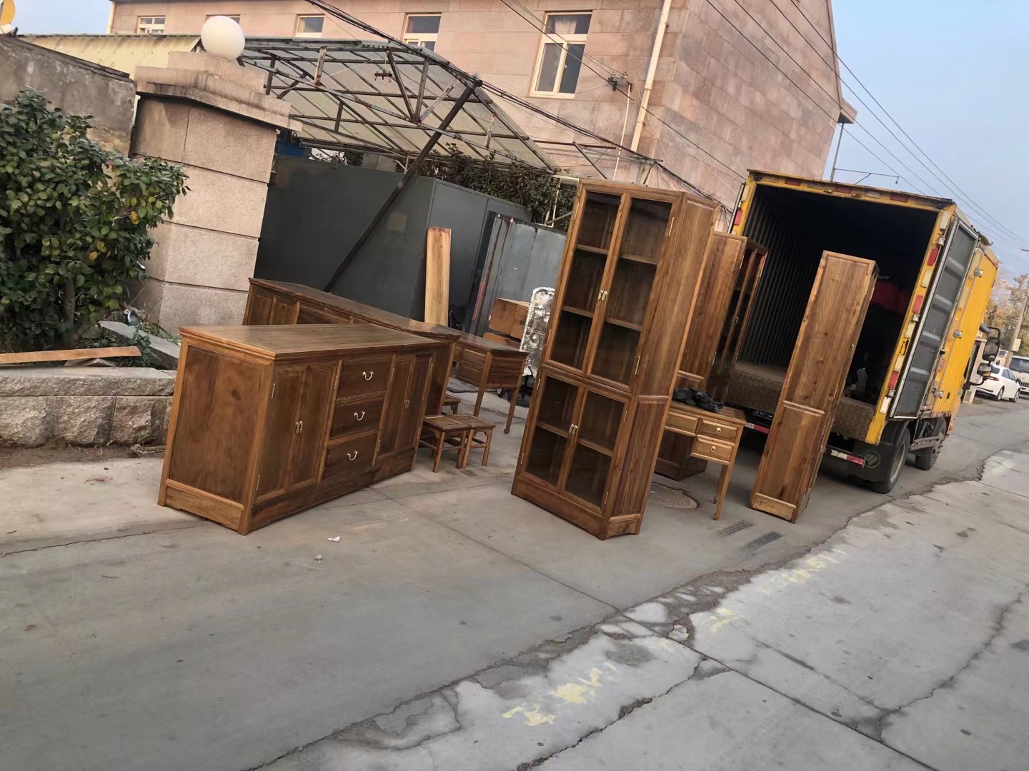 搬家过程中如何避免物品出现损坏 搬家过程中如何避免物品出现损坏